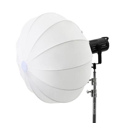 Godox CS-85D - Lantern Softbox 85cm