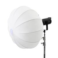 Godox CS-85D - Lantern Softbox 85cm - thumbnail