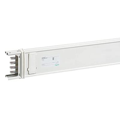Schneider Electric KSA160ED45010 Wit 1 stuk(s)