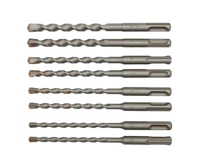 DeWalt Accessoires SDS+ BORENSET 8 DELIG - DT60300-QZ