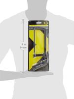 C.K T0836A Kleine metaalzaag 260 mm - thumbnail