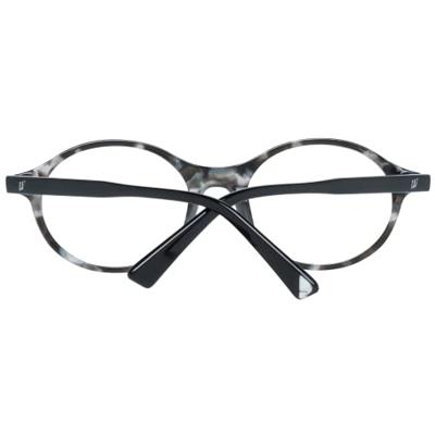 Brillenframe Dames WEB EYEWEAR WE5306 52005 Brillenframe Dames WEB EYEWEAR WE5306 52005