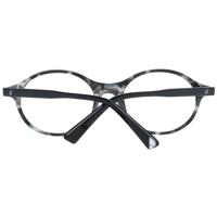 Brillenframe Dames WEB EYEWEAR WE5306 52005 - thumbnail