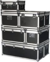 Showgear Showgear Stack Case 1 - thumbnail