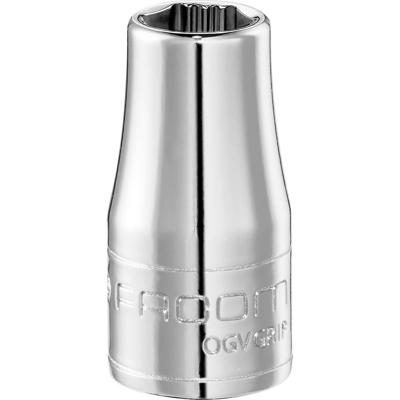 Facom R.5.5GRP Verwisselbare kop 1/4