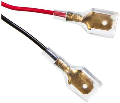 HELLA positielicht position lights from rated voltage. 12v