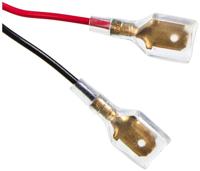 HELLA positielicht position lights from rated voltage. 12v - thumbnail