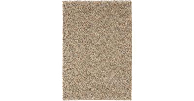 Brink en Campman - Pop-art 66901 - 140x200 cm Vloerkleed Brink en Campman - Pop-art 66901 - 140x200 cm Vloerkleed