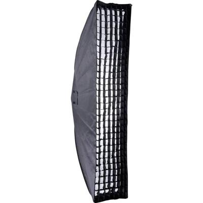 Godox SB-FW30120 Softbox (b x h) 30 cm x 120 cm 1 stuk(s)