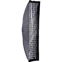 Godox SB-FW30120 Softbox (b x h) 30 cm x 120 cm 1 stuk(s) - thumbnail