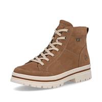 Remonte D2U71 - thumbnail