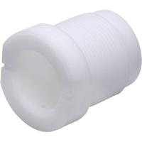 ifm Electronic E11027 Adapter E11027 1 stuk(s) - thumbnail