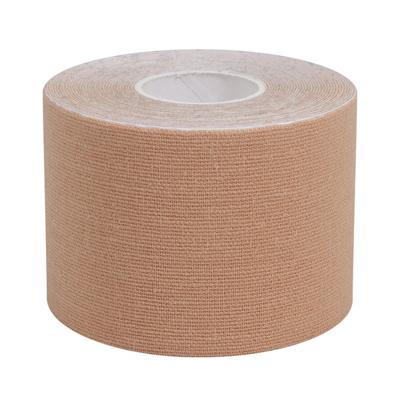 Select Profcare K Tape - Beige