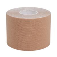 Select Profcare K Tape - Beige - thumbnail