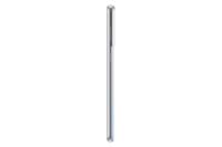Samsung Galaxy S21 Plus Smartphone 5G,  Phantom Silver, 256GB - thumbnail