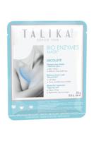 Verstevigende Hals en Décolleté Crème Talika Bio Enzymes Mask - thumbnail