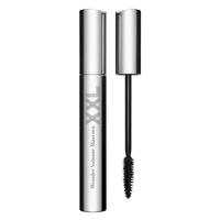 Clarins Mascara Supra Volume XXL 01 8ml - thumbnail