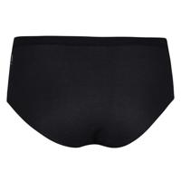 Odlo Active F-Dry Light Onderbroek Dames Black S - thumbnail