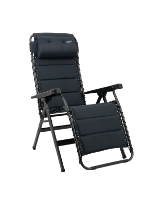Crespo - AP-232 Air-Deluxe Relaxstoel Crespo - AP-232 Air-Deluxe Relaxstoel
