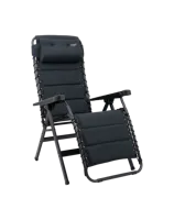 Crespo - AP-232 Air-Deluxe Relaxstoel - thumbnail