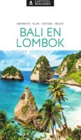 Bali & Lombok (Paperback) - thumbnail