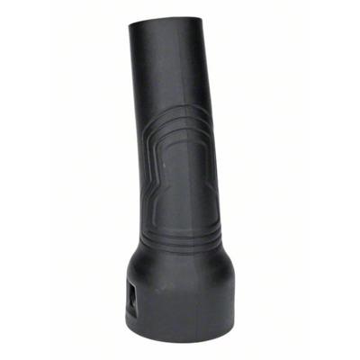 Bosch Accessoires Elleboogafzuigpijp GAS 18V-10 - 2608000659