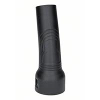 Bosch Accessoires Elleboogafzuigpijp GAS 18V-10 - 2608000659 - thumbnail