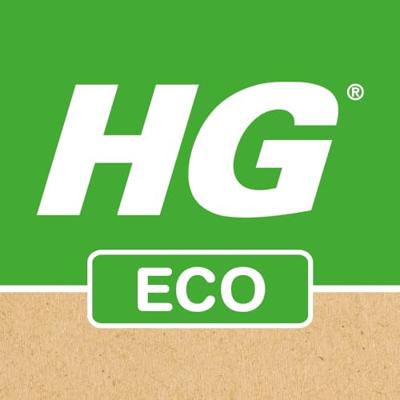 Hg Eco Wasmiddeltoevoeging Stinkend Wasgoed - thumbnail