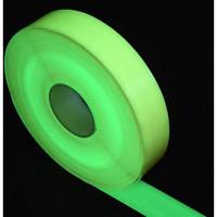 B-SAFETY AR235025 Plakband (l x b) 10 m x 25 mm 1 stuk(s) - thumbnail