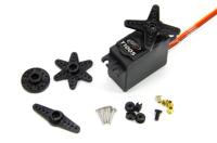 FG Servo T1005 (analoog) - thumbnail