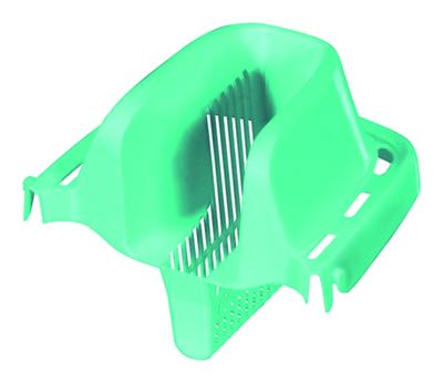 Leifheit 55356 combi mop reinigingsset