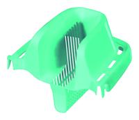 Leifheit 55356 combi mop reinigingsset - thumbnail