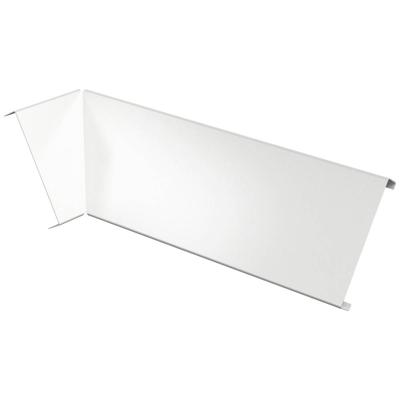 OBO Bettermann 6287080 Montageaccessoire 1 stuk(s) Zuiver wit