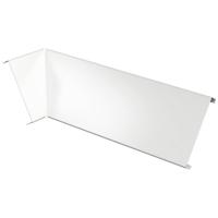 OBO Bettermann 6287080 Montageaccessoire 1 stuk(s) Zuiver wit - thumbnail