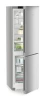 Liebherr CBNsdc 522i Plus BioFresh NoFrost Koel-vriescombinatie - thumbnail