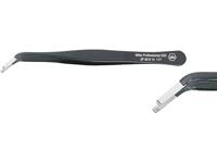 Wiha ZP50014117 SMD-pincet Professional ESD type 59 59, 117 mm - 32344 - thumbnail