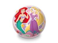 Disney Princess Bal 23 cm - thumbnail