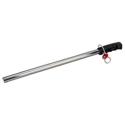 Bahco Handgreep 3/4" | met metalen draadlus | 505 mm - TAH8953