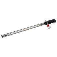 Bahco Handgreep 3/4" | met metalen draadlus | 505 mm - TAH8953 - thumbnail