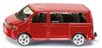 Siku 1070 VW Bus - thumbnail