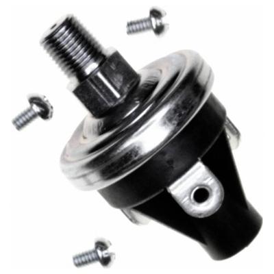 Honeywell SPS Druksensor 1 stuk(s) 76074-00000600-01