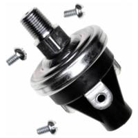 Honeywell SPS Druksensor 1 stuk(s) 76074-00000600-01 - thumbnail