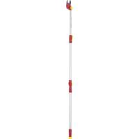 Wolf Garten boomschaar power dual cut RR 400 T - thumbnail