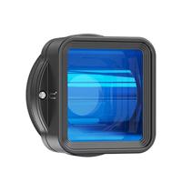 Ulanzi 1.55XT Anamorphic Lens - thumbnail