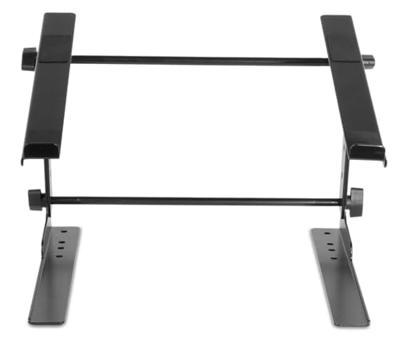 UDG Ultimate Laptop Stand UDG Ultimate Laptop Stand