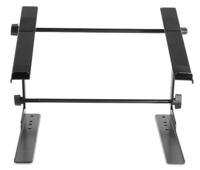UDG Ultimate Laptop Stand - thumbnail