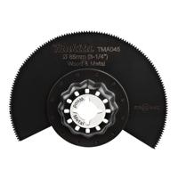 Makita TMA045 Segmentzaagblad 85mm hout&staal - B-64799 - thumbnail