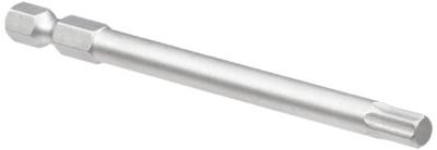 Wera 840/4 Z Zeskant Bits, Hex-Plus, 5.0 x 89 mm - 1 stuk(s) - 05059632001