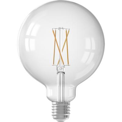 Circle Smart Home E27 - 7W - 1800-3000K Ø 12,5cm - 429036.1