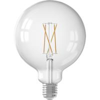 Circle Smart Home E27 - 7W - 1800-3000K Ø 12,5cm - 429036.1 - thumbnail